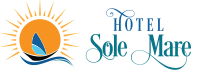 Hotel Sole Mare Ksamil Saranda Albania Shqiperi